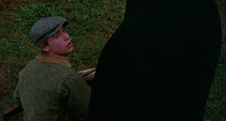 Apprentice to Murder (1988) Chad Lowe
