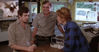Children, The (1980)_023 Martin Shakar, Gil Rogers and Shannon Bolin