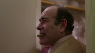 He Knows You’re Alone (1980) Joseph Leon