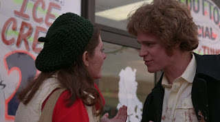 He Knows You’re Alone (1980) Don Scardino
