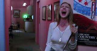 Carolyn Lowery in Candyman 1992