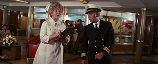 The Poseidon Adventure (1972) tt0069113
