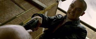 Frontiers (2007) Aurélien Wiik