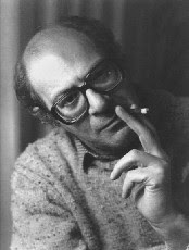Oui, c'est Kagel
