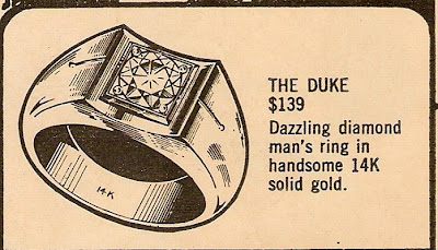 Thing-Ring, do your thing!