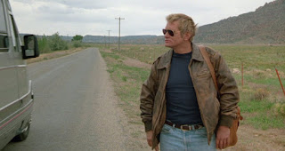 Nightmare at Noon aka Death Street USA (1988) Bo Hopkins