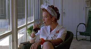 Desert Hearts (1985) with Katie La Bourdette