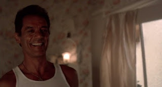 Desert Hearts (1985) Antony Ponzini