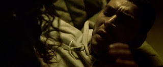 Frontiers (2007) Adel Bencherif