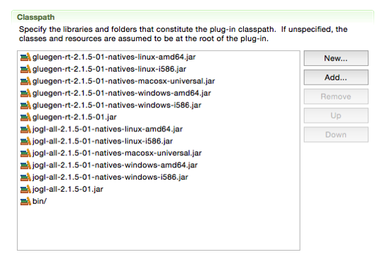 classpath.png classpath