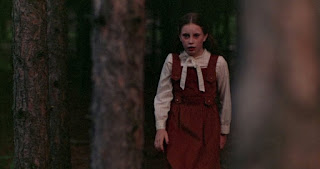 Children, The (1980)_026 Sarah Albright