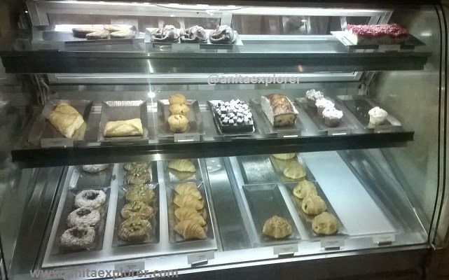 Hyatt Kolkata Bakery Hyatt-Kolkata-Bakery