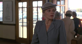 Desert Hearts (1985) starring Helen Shaver