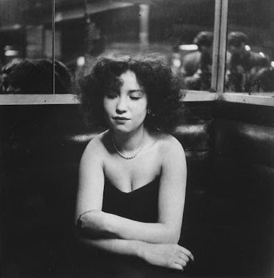 Robert Doisneau