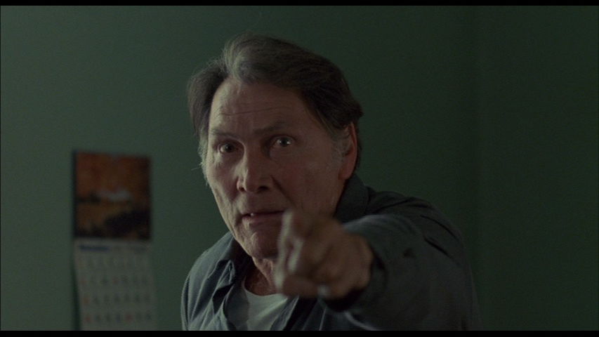 Jack-Palance-in-Alone-In-The-Dark-1982.png Jack Palance in Alone In The Dark (1982)