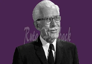 Batman 1966 RutaFlashback Batman 1966 RutaFlashback