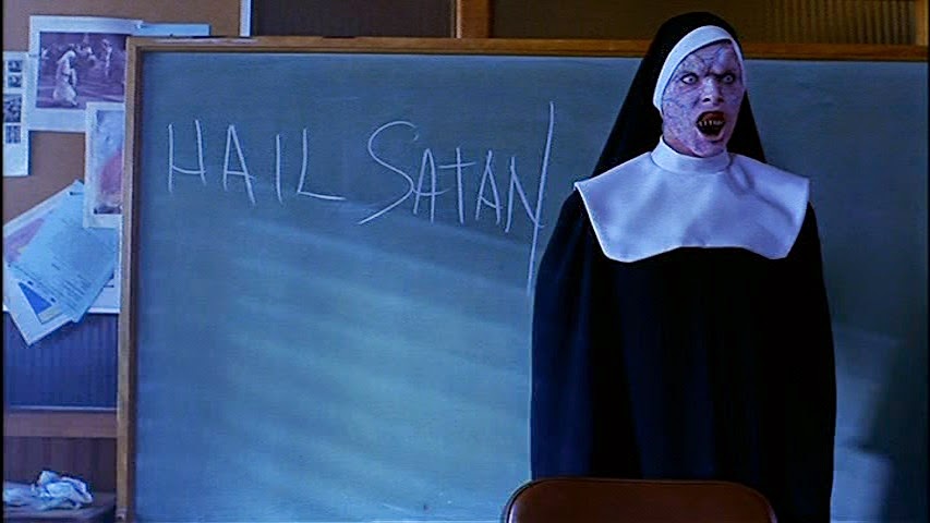 nuns-at-the-St-Francis-Boarding-School-want-their-students-to-worship-the-Dark-Lord-in-The-Convent.jpg Nuns at the St. Francis Boarding School want their students to worship the Dark Lord in The Convent (2000)