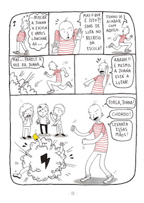 D.A.D. – Desempregado, Artista, Dona de Casa, de Alexandre Esgaio - Suma de Letras D.A.D. – Desempregado, Artista, Dona de Casa, de Alexandre Esgaio - Suma de Letras
