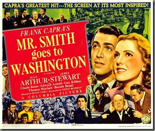 mr-smith-goes-to-washington-147344 mr-smith-goes-to-washington-147344