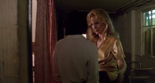 Desert Hearts (1985) with Andra Akers