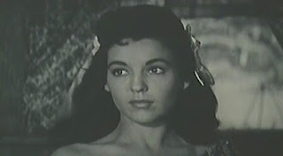 The Women of Pitcairn Island (1956)