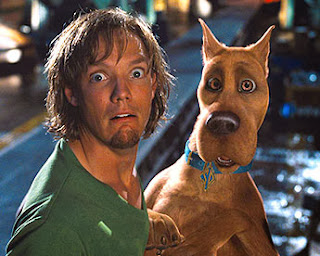 scooby-and-shaggy.jpg Scooby and Shaggy