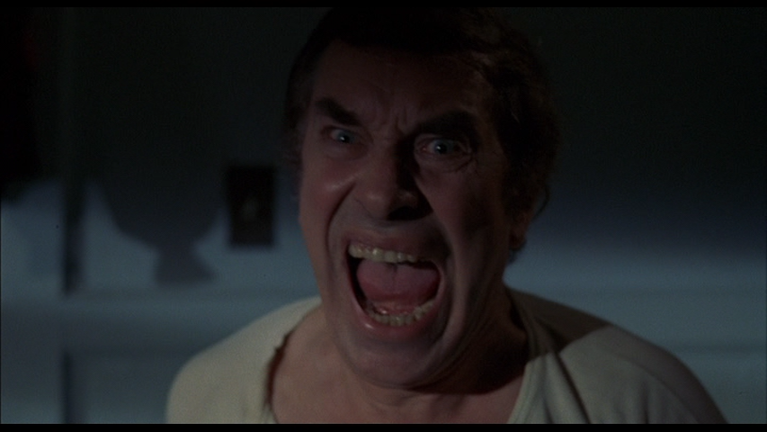 Martin-Landau-awakens-from-a-nightmare-in-Alone-In-The-Dark-1982.png Martin Landau awakens from a nightmare in Alone In The Dark (1982)