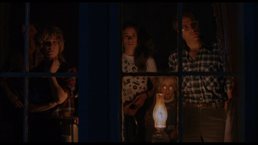 A-family-under-siege-in-Alone-In-The-Dark-1982.png A family under siege in Alone In The Dark (1982)