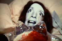 love-doll-from-private-parts-1972.jpg love doll from Paul Bartel's Private Parts (1972)