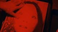 developing-cheryl-in-the-basement-darkroom-from-private-parts-1972.jpg Developing a photograph of Cheryl from Paul Bartel's Private Parts (1972)