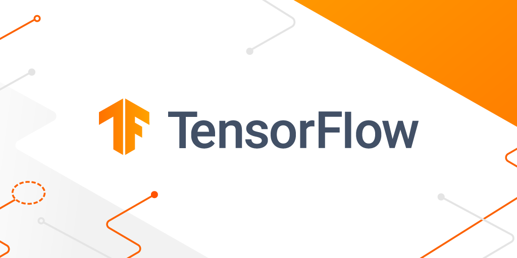 Building the Future of TensorFlow