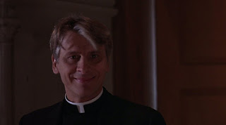 He Knows You’re Alone (1980) John Bottoms