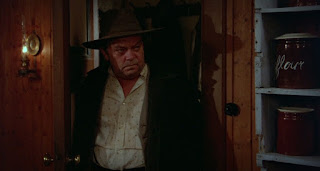 Apprentice to Murder (1988) Eddie Jones