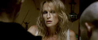 Frontiers (2007) Estelle Lefébure