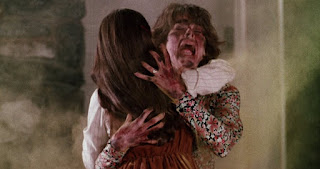 Children, The (1980) Diane Deckard