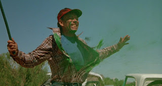 Nightmare at Noon aka Death Street USA (1988) Bob Miles