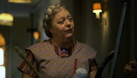 lucille-benson-as-aunt-martha-in-private-parts-1972.jpg Lucille Benson as Aunt Martha in Paul Bartel's Private Parts (1972)