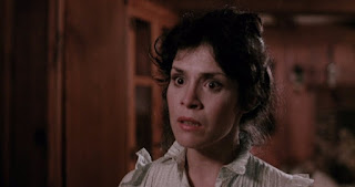 Children, The (1980)_039 Gale Garnett