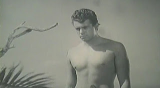 The Women of Pitcairn Island (1956)