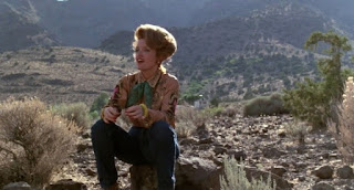 Desert Hearts (1985) Katie La Bourdette