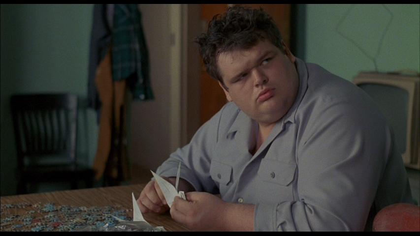 Erland-van-Lidth-in-Alone-In-The-Dark-1982.png Erland van Lidth in Alone In The Dark (1982)