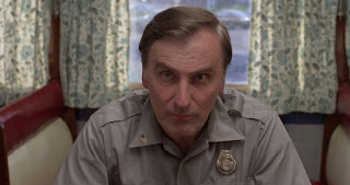 Children, The (1980)_007 Gil Rogers