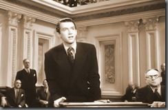 mrsmithfilibuster2 mrsmithfilibuster2