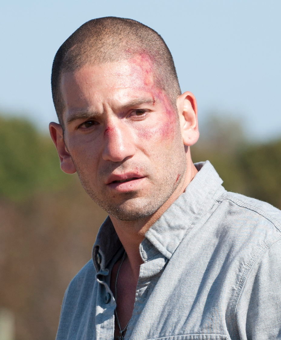 Shane-from-The-Walking-Dead.jpg Shane from The Walking Dead