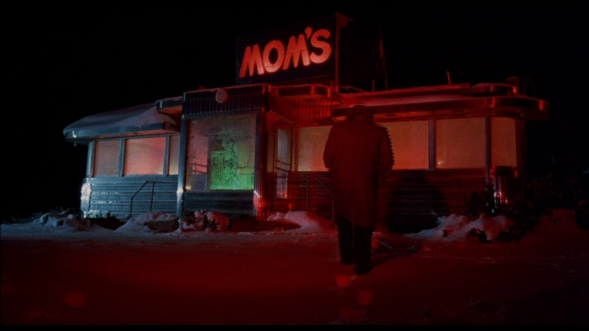 'Preacher'-approaches-Mom's-Diner-in-Alone-In-The-Dark-1982.png 'Preacher' (Martin Landau) approaches Mom's Diner in Alone In The Dark (1982)