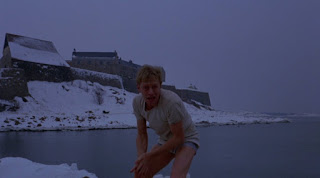 Night Visitor, The (1971)_002 Max von Sydow