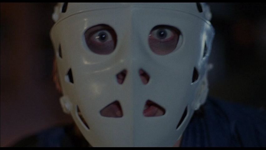 The-Bleeder-wearing-a-hockey-mask-in-Alone-In-The-Dark-1982.png The Bleeder wearing a hockey mask in Alone In The Dark (1982)