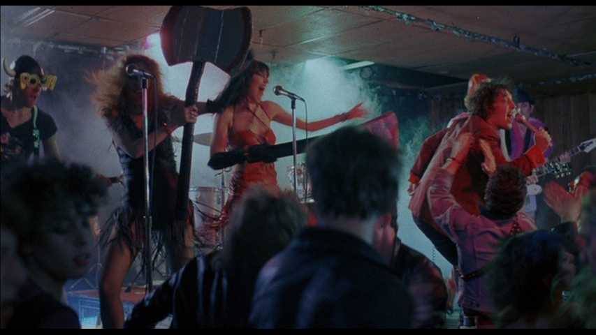 The-Sic-F*cks-perform-Chop-Up-Your-Mother-in-Alone-In-The-Dark-1982.png The Sic F*cks perform Chop Up Your Mother in Alone In The Dark (1982)