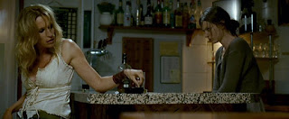 Frontiers (2007) Estelle Lefébure and Amélie Daure