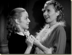 Stella_Dallas_1937_01 Stella_Dallas_1937_01